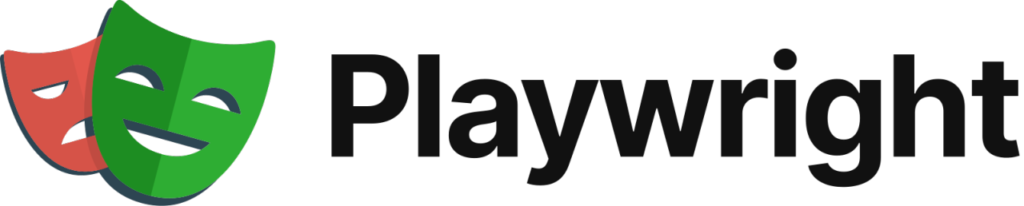 MCP test automation playwright
